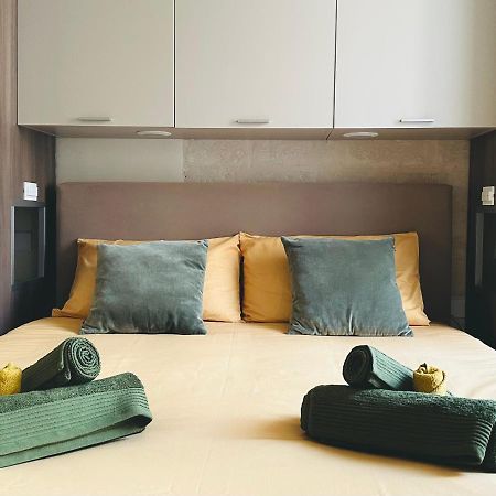 Valletta Boutique Home Dış mekan fotoğraf