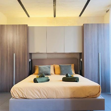 Valletta Boutique Home Dış mekan fotoğraf